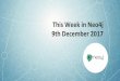 This week in Neo4j - 9th December 2017