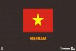 Báo cáo thị trường Internet Việt nam 2017