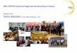 FRD Center - Trade Mission Services in Romania and the Region