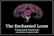 The Enchanted Loom reviews Robert Scaer's book, The Trauma Spectrum