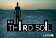 The Third Soil - 17 December 2017 - Tyron Nel