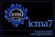 Icma book 7 part 1.10. image brochures
