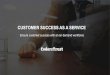 CodersTrust Customer Success As A Service