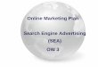 Com onl1 b_ow4_search engine advertising