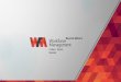 LMKT WFM - Enterprise Workforce Management solution