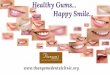 Tooth Infection Treatment In Chennai | Best Dental Surgeon In Tamilnadu