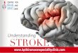 Brain Stroke Treatment In Chennai | Stroke Rehabilitation Centre In Tamilnadu