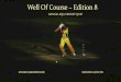 KQA Cricket Quiz 2018 - Finals