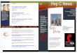 Hep C Newsletter 13