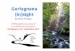 GARFAGNANA (IN)SIGHT - Reportage filosofico di un viaggio nella geografia delle emozioni