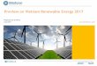 170801 stox plus_vietnam renewable energy_2017_tplxxxxx