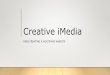 Creative i media r085