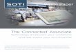 The Connected Retail Associate - IoT Mobility - SOTI