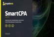 SmartCPA by PropellerAds