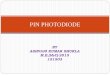 Pin photodiode.pptx ashvani