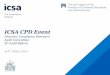Ireland Directors' Compliance Statement and Audit Committees event, 20 June 2017