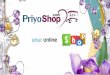 Buy Sanitary & toilet cleaner from PriyoShop.com