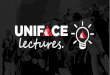 Uniface Lectures Webinar - Application & Infrastructure Security - JSON Web Tokens