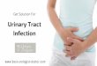 Treatment for Urinary Tract Infection in Bangalore | Best urologist in India