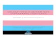 CSUSM Trans & Gender Non-Conforming Task Force: Report and Recommendations, 2017