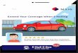 MSIG E Hailing Drivers Motor Insurance Hotline +6011-12239838