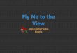 201710 Fly Me to the View - iOS Conf SG