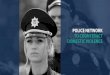 Women police units presentation