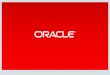 Oracle Real Application Clusters (RAC) 12c Rel. 2 - What's Next?