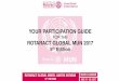 Participation guide   rotaract mun 2017