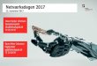 Automatisering i dansk plastindustri