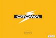 Otowa Profile_compact
