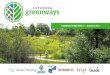 Cuyahoga Greenways: Community Meeting #1