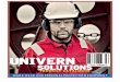 Catalogue 2016 - Univern Asia PPE Solutions