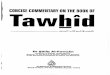 En (islam) concise commentary_on_the_book_of_tawhid