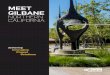 Meet Gilbane Northern California Brochure_FINALOCT2016