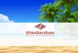Himaharsham Group Corporate