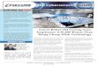 2Secure Corp The Cybersecurity Insider October 2017 Printed Newsletter
