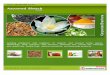 AayurMed Biotech Pvt. Ltd, Mumbai, Natural and Organic Products