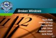 Broken Windows 4th[2]