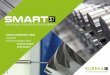 AFM - EUREKA SMART Advanced Manufacturing