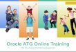 oracle atg training | oracle atg training courses | oracle atg commerce training