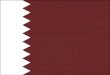 Qatar National Day 18 Dec 07 By Com4myst.Blogspot.Com