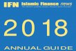 IFN Annual Guide 2018