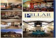 Pillar Hotels Property Directory 12961696651108 Phpapp01 1