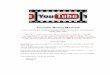 YouTube Money Machine  Learn How to get unlimited Targeted TRAFFIC free from YouTube and Other Video sites