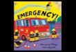 Transport  -emergency