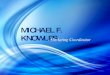 Michael Knowles Power Point Work Examples