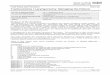 Tracheostomy Laryngectomy Managing the Patient16)315... · For use for (patients/treatments): Patients with Tracheostomy / Laryngectomy Document owner: Sandy Lewis, ... and sign the