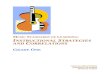 Music SOL Instructional Strategies - Web viewMusic Standards of Learning: Instructional Strategies and ... were selected based on their expertise in the field of music ... learning,