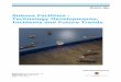 Subsea Facilities - Technology Developments, Incidents … 2014/Undervassanlegg... · Petroleumstilsynet Report No.: 2014-0113, Rev. 03 Document No.: 18IM1UH-4 Date: 14.03.2014 Subsea